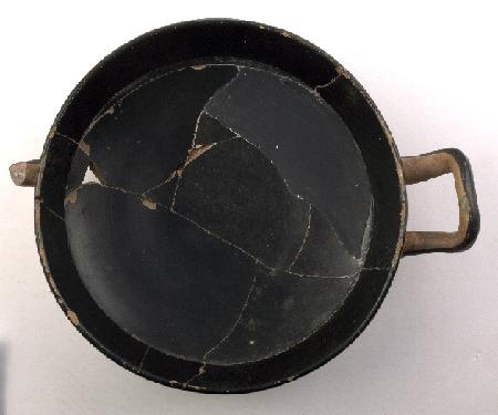 Marian Venceslá Delgado (CERES)